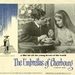 瑟堡的雨伞Parapluies de Cherbourg, Les(1964)