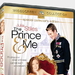 DVD封套 #01 省略图