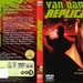 DVD封套 #04 省略图