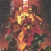 东京教父Tokyo Godfathers(2003)