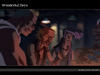 晴空战士 桌面 #15