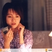 桌面 #04 省略图