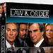 DVD封套 #04 省略图