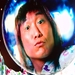 剧照 #11 省略图