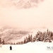 雪岭传奇The Claim(2000)