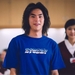 剧照 #05 省略图