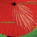 幽灵人间II鬼味人间Youling renjian II: Gui wei ren jian(2002)