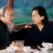 环游地球80天/Around the World in 80 Days(2004)