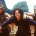 环游地球80天/Around the World in 80 Days(2004)