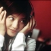 夕阳天使So Close(2002)