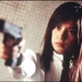 夕阳天使So Close(2002)