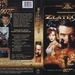 DVD封套 #03 省略图