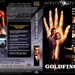 DVD封套 #01 省略图
