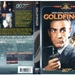 DVD封套 #02 省略图
