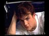 校园蓝调/Varsity Blues