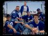 校园蓝调/Varsity Blues