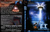 外星人/E.T.: The Extra-Terrestrial(1982) 电影图片 DVD封套 #02 省略图