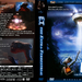DVD封套 #02 省略图
