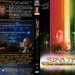 DVD封套 #05 省略图