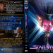DVD封套 #06 省略图