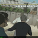 黑客帝国动画版 剧照 #06