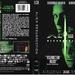 DVD封套 #04 省略图
