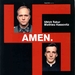 见证人Amen.(2002)