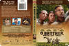 逃狱三王 DVD封套 #04