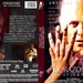 DVD封套(西班牙) 省略图