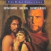 霸王妖姬Samson and Delilah(1996)