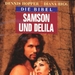 霸王妖姬Samson and Delilah(1996)