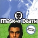 死亡之吻Mask of Death(1996)