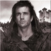 勇敢的心Braveheart(1995)