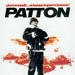 巴顿将军Patton(1970)