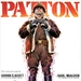 巴顿将军Patton(1970)