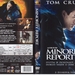 DVD封套 #02 省略图