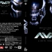 DVD封套 #01 省略图