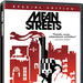 穷街陋巷Mean Streets(1973)
