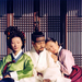 丑闻/The Scandal(2003)