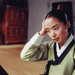 丑闻/The Scandal(2003)