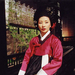 丑闻/The Scandal(2003)