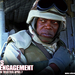 交战规则Rules of Engagement(2000)