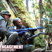 交战规则Rules of Engagement(2000)