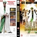 DVD封套 #01 省略图