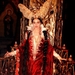 格林兄弟 剧照 #02
