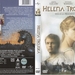 新木马屠城记 DVD封套(捷克)