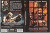 爱情是狗娘 DVD封套(捷克)