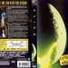 DVD封套 #08 省略图