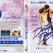 DVD封套(捷克) 省略图