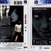 DVD封套 #04 省略图